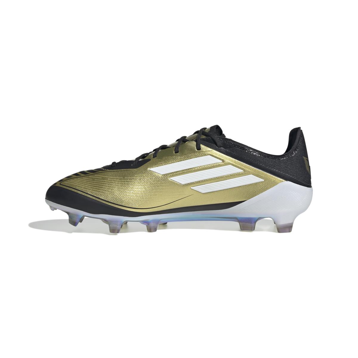product/a/d/adidas_ig6717_4_footwear_photography_side_medial_center_view_white.jpg