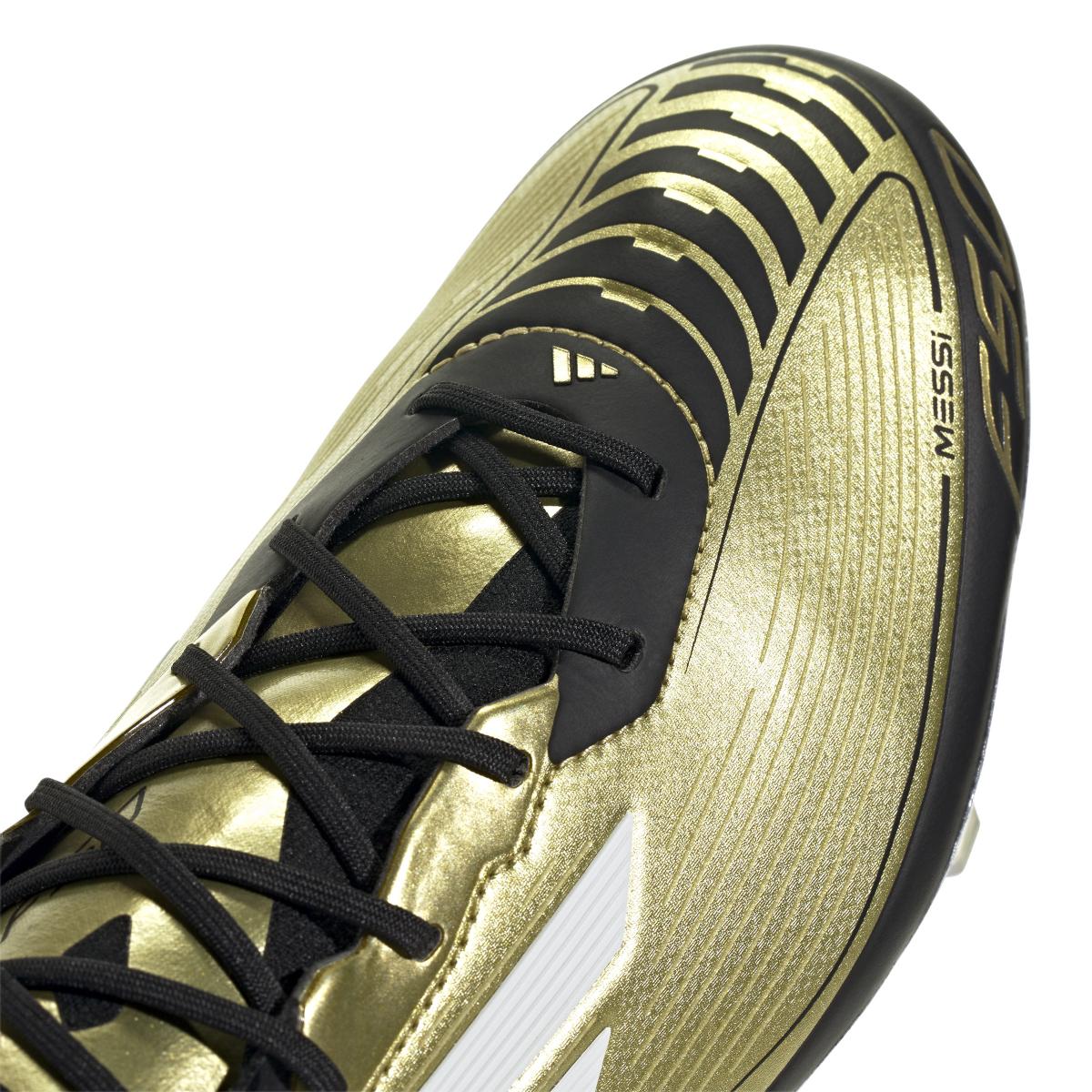 product/a/d/adidas_ig6717_7_footwear_photography_detail_view_1_white.jpg