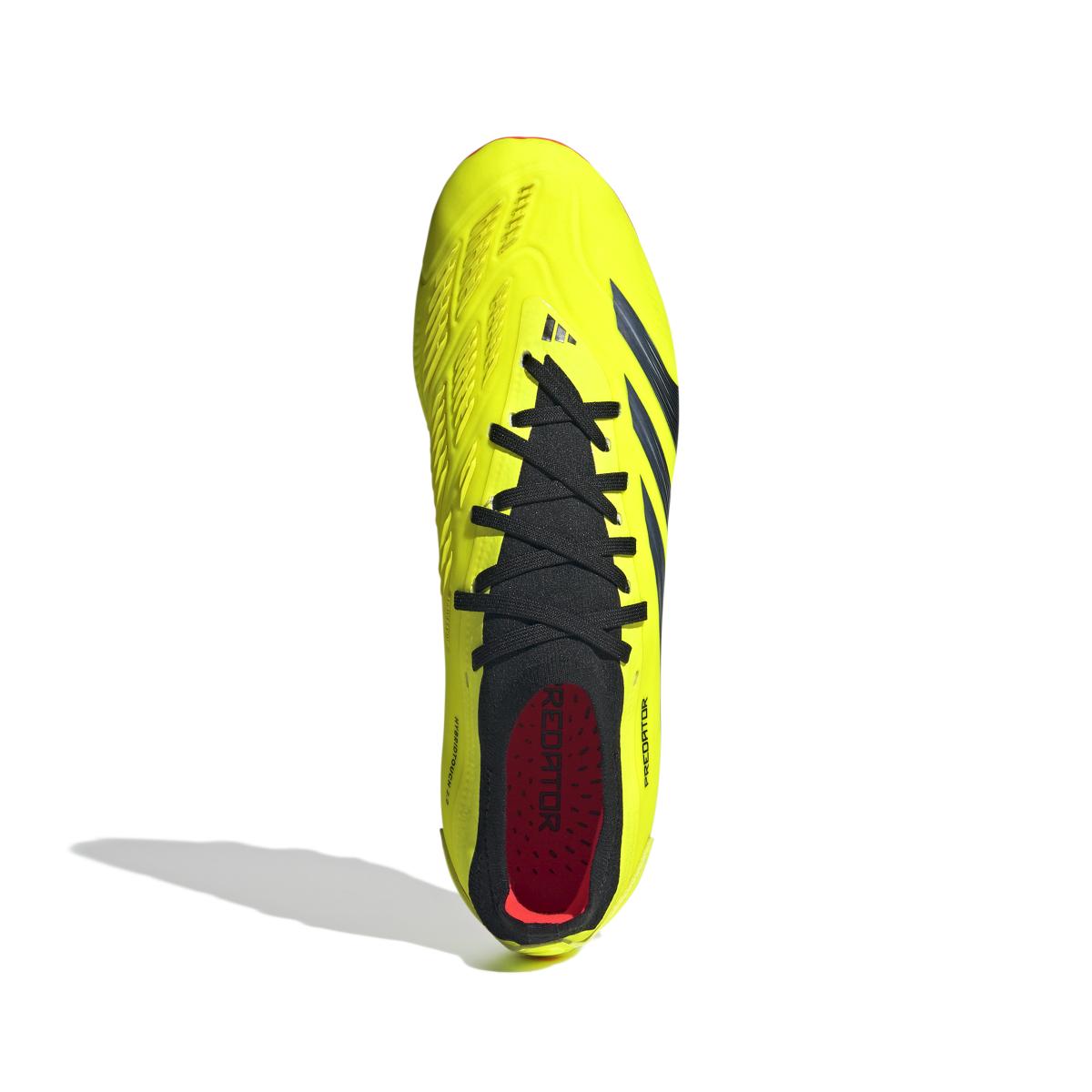 product/a/d/adidas_ig7732_2_footwear_photography_top_portrait_view_white.jpg