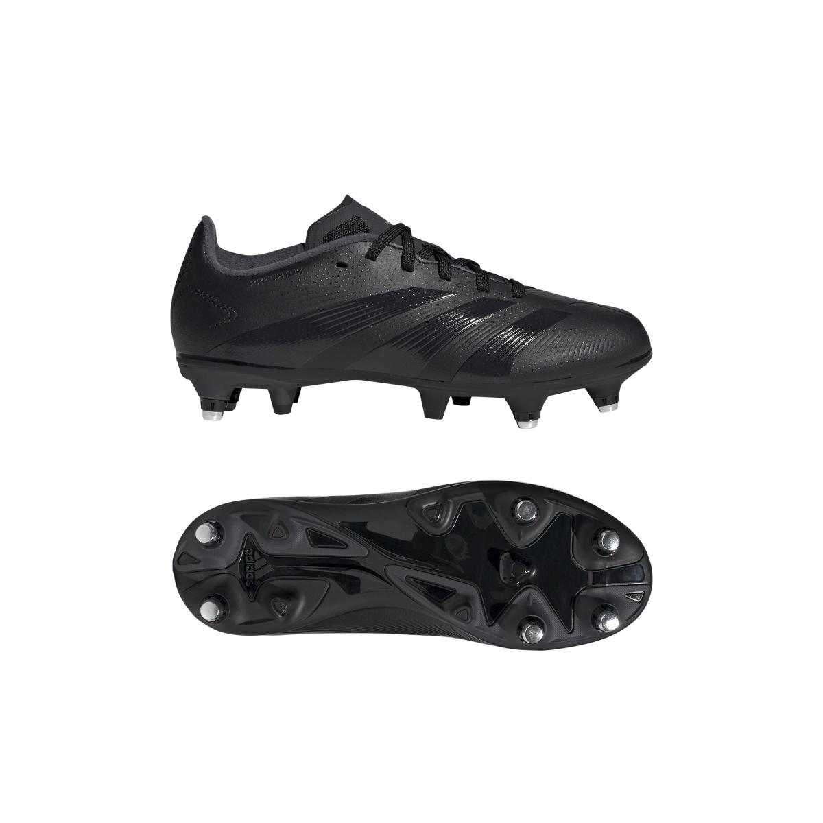 product/a/d/adidas_ig7737_11_footwear_photography_side_lateral_bottom_view_white.jpg