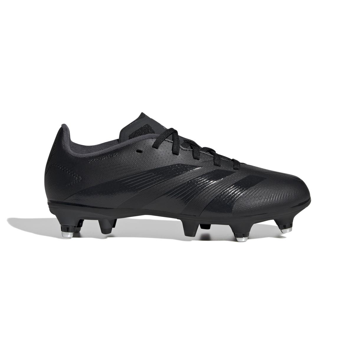 product/a/d/adidas_ig7737_1_footwear_photography_side_lateral_center_view_white.jpg