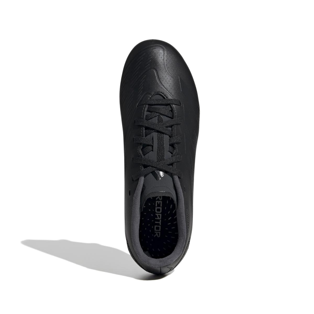 product/a/d/adidas_ig7737_2_footwear_photography_top_portrait_view_white.jpg