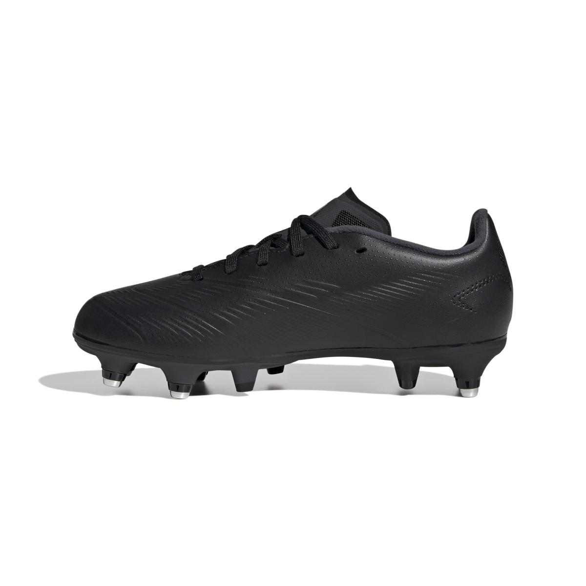 product/a/d/adidas_ig7737_4_footwear_photography_side_medial_center_view_white.jpg