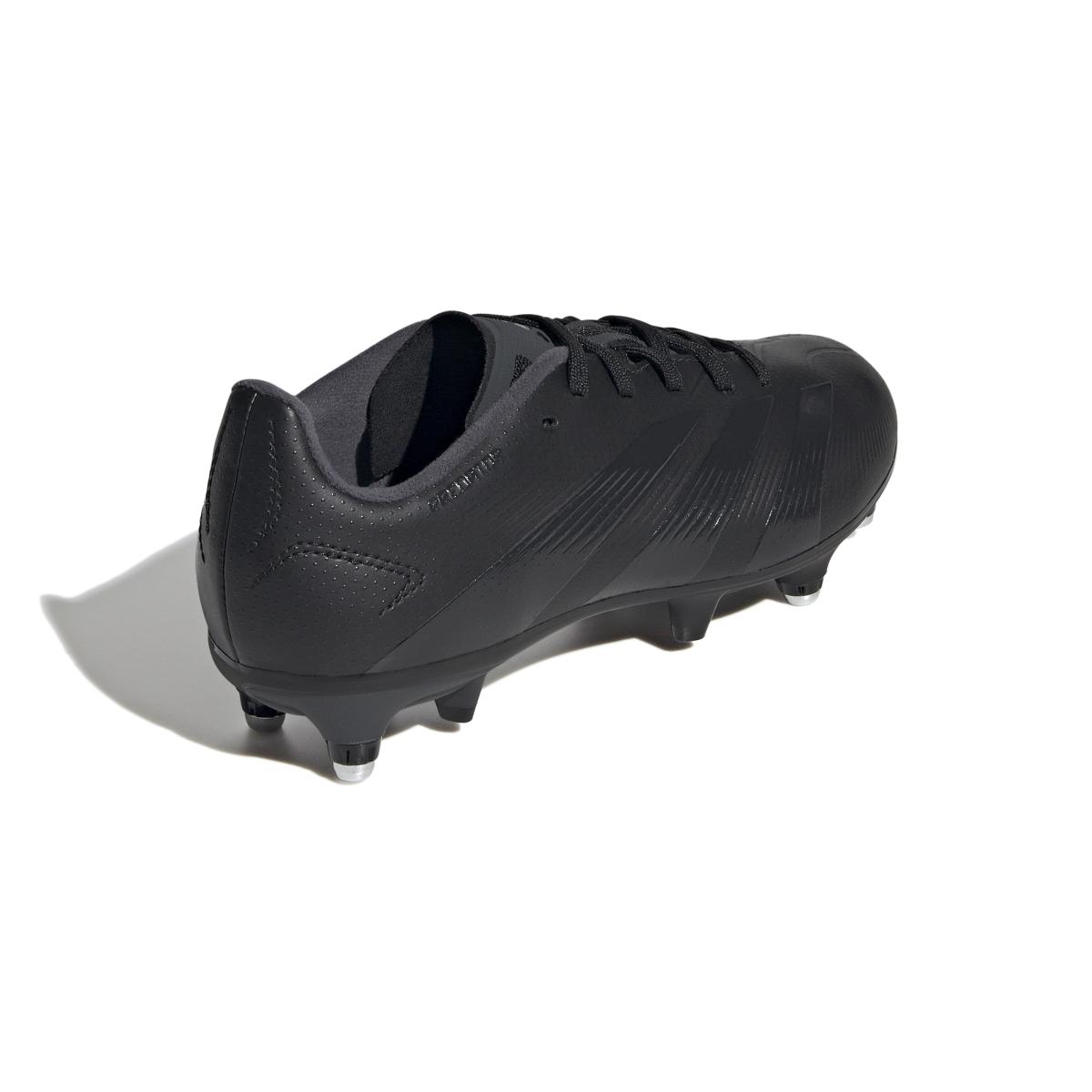 product/a/d/adidas_ig7737_6_footwear_photography_back_lateral_top_view_white.jpg