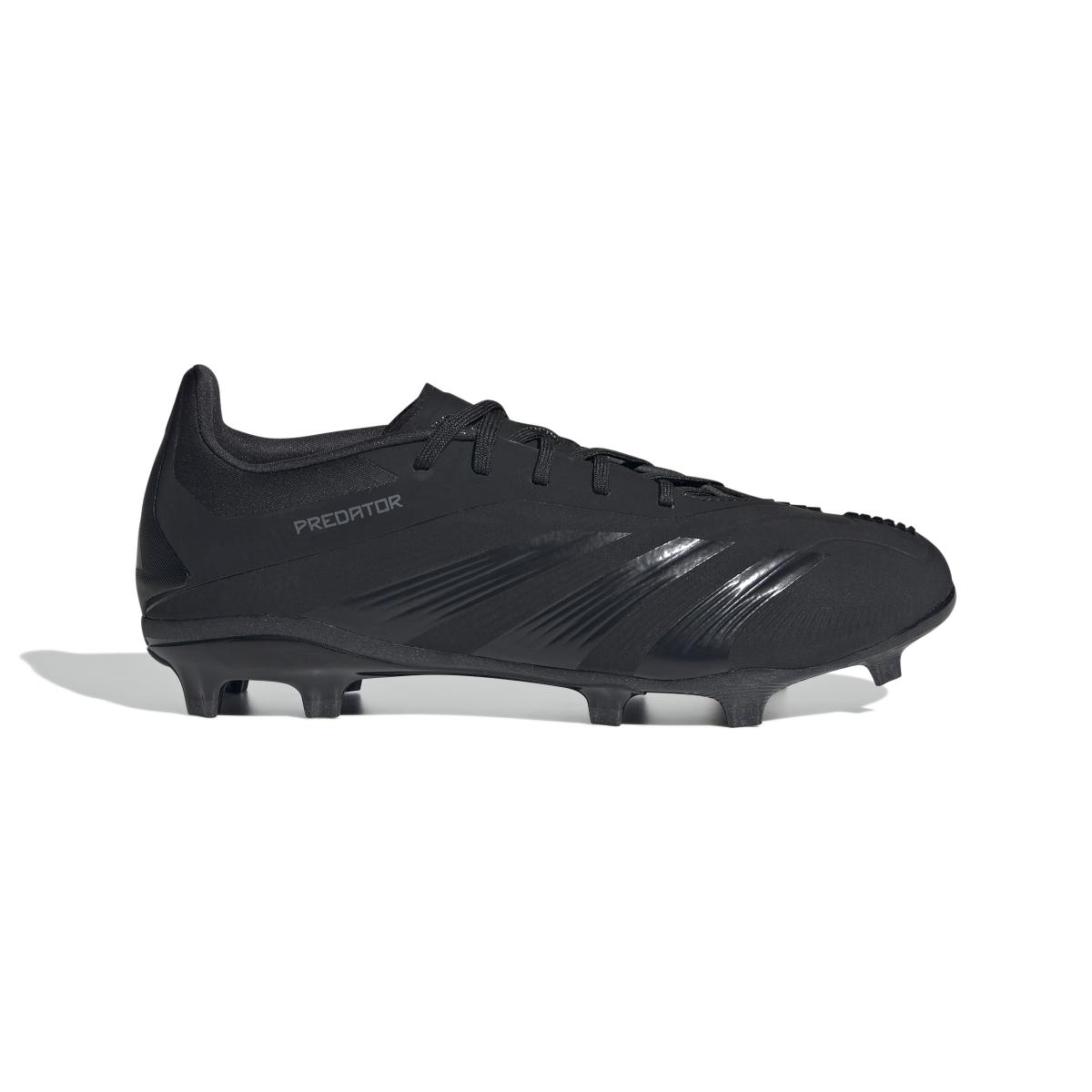 product/a/d/adidas_ig7743_1_footwear_photography_side_lateral_center_view_white.jpg