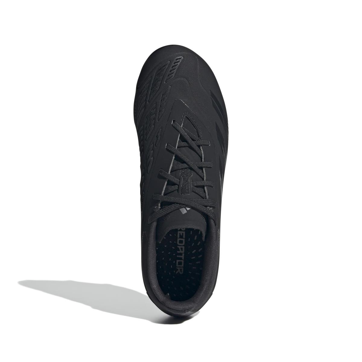 product/a/d/adidas_ig7743_2_footwear_photography_top_portrait_view_white.jpg