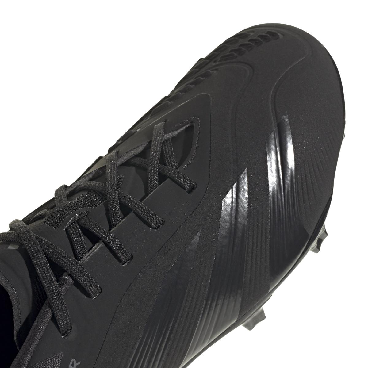 product/a/d/adidas_ig7743_7_footwear_photography_detail_view_1_white.jpg