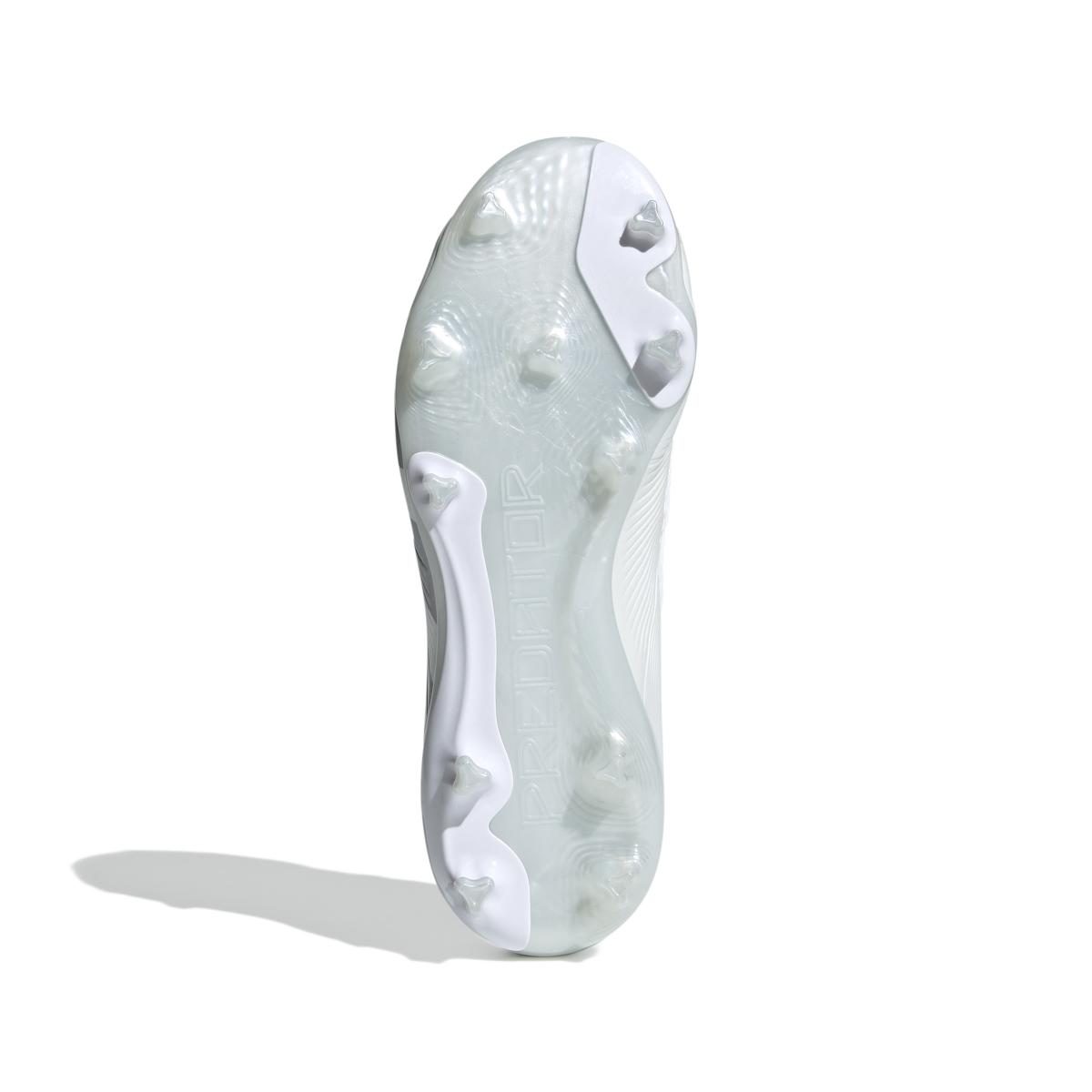 product/a/d/adidas_ig7744_3_footwear_photography_bottom_view_white-030824.jpg