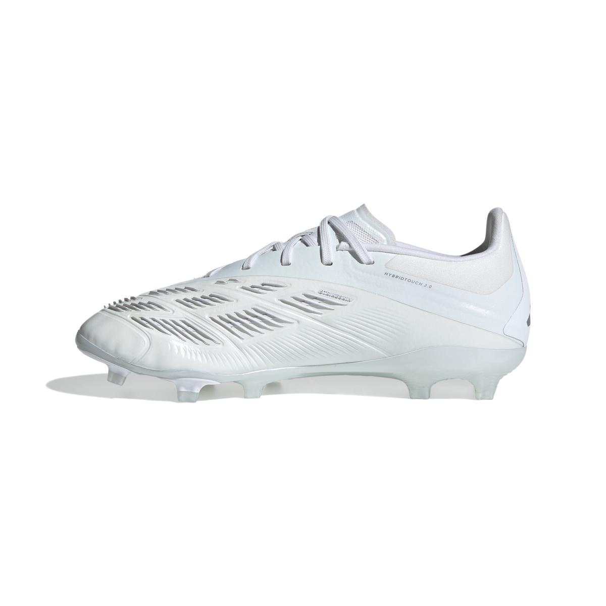 product/a/d/adidas_ig7744_4_footwear_photography_side_medial_center_view_white-030824.jpg