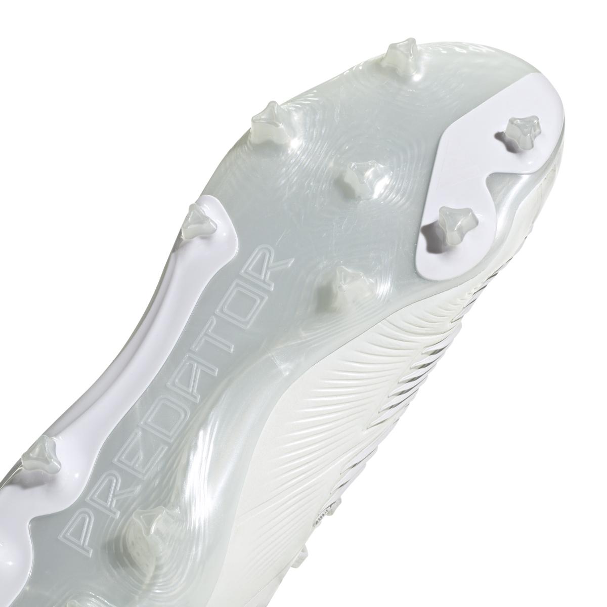 product/a/d/adidas_ig7744_8_footwear_photography_detail_view_2_white-030824.jpg