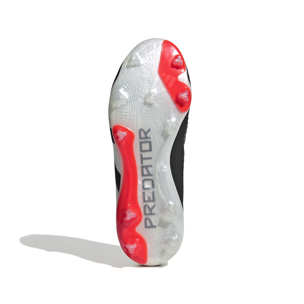 product/a/d/adidas_ig7746_3_footwear_photography_bottom_view_white-030824.jpg