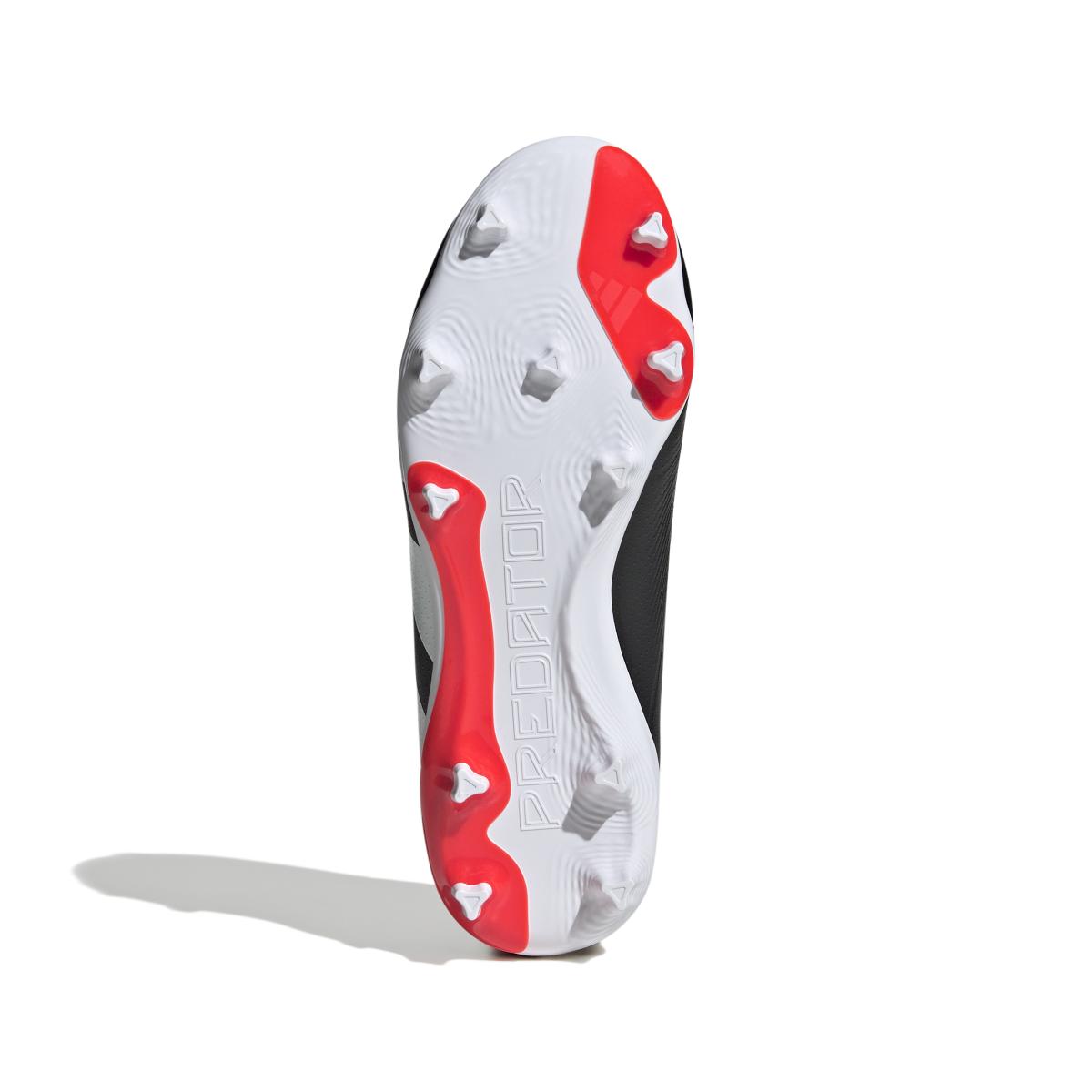 product/a/d/adidas_ig7748_3_footwear_photography_bottom_view_white.jpg