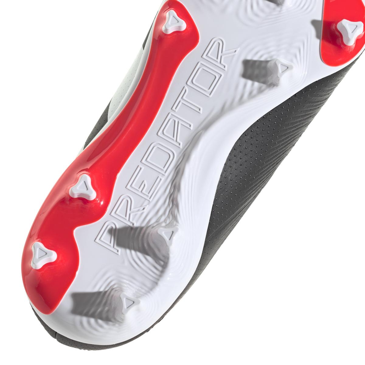 product/a/d/adidas_ig7748_8_footwear_photography_detail_view_2_white.jpg