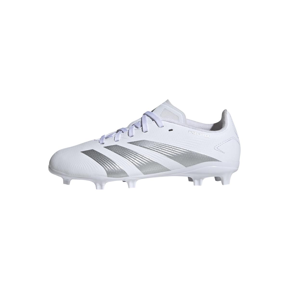 product/a/d/adidas_ig7749_12_footwear_photography_left_side_center_lateral_view_white-030824.jpg