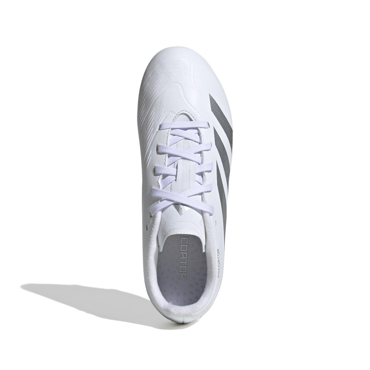 product/a/d/adidas_ig7749_2_footwear_photography_top_portrait_view_white-030824.jpg