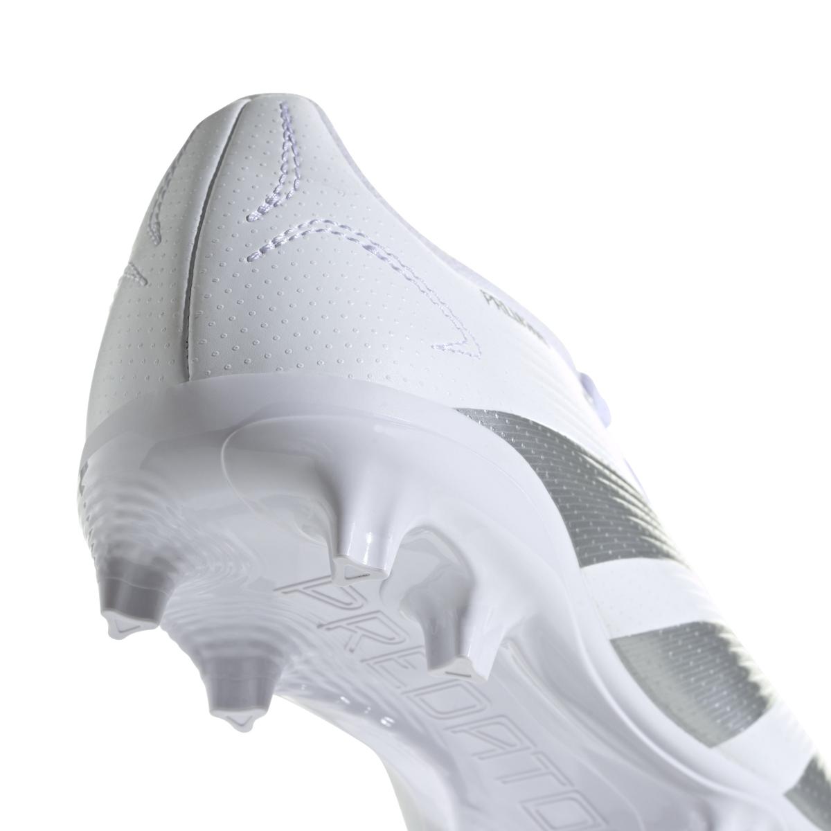 product/a/d/adidas_ig7749_7_footwear_photography_detail_view_1_white-030824.jpg