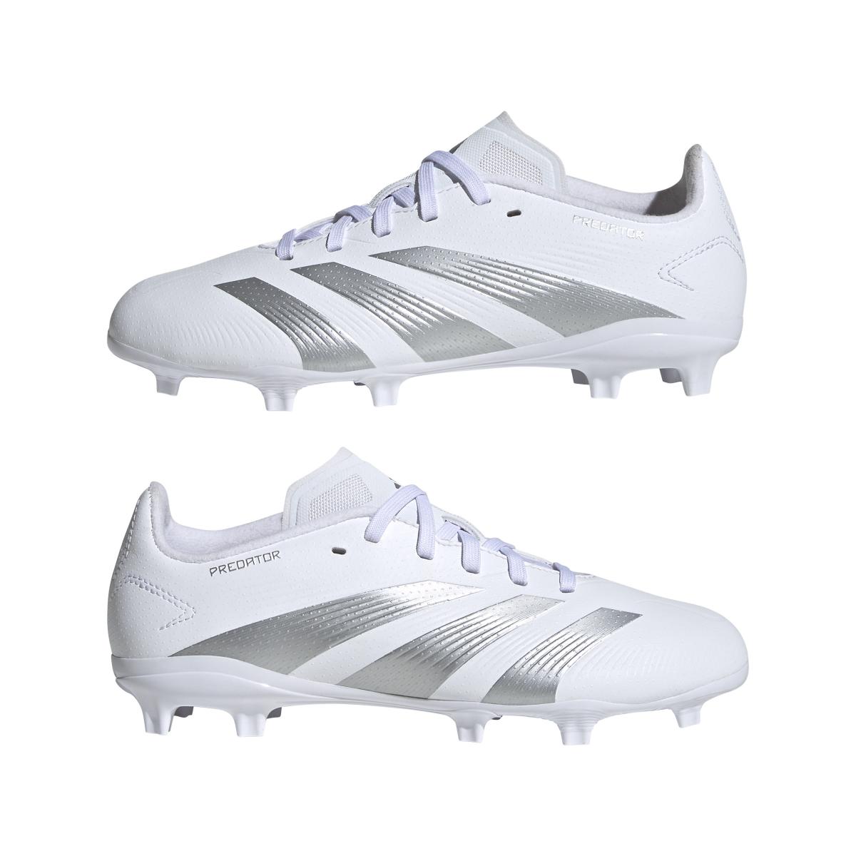 product/a/d/adidas_ig7749_9_footwear_photography_mirrored_pair_view_white-030824.jpg