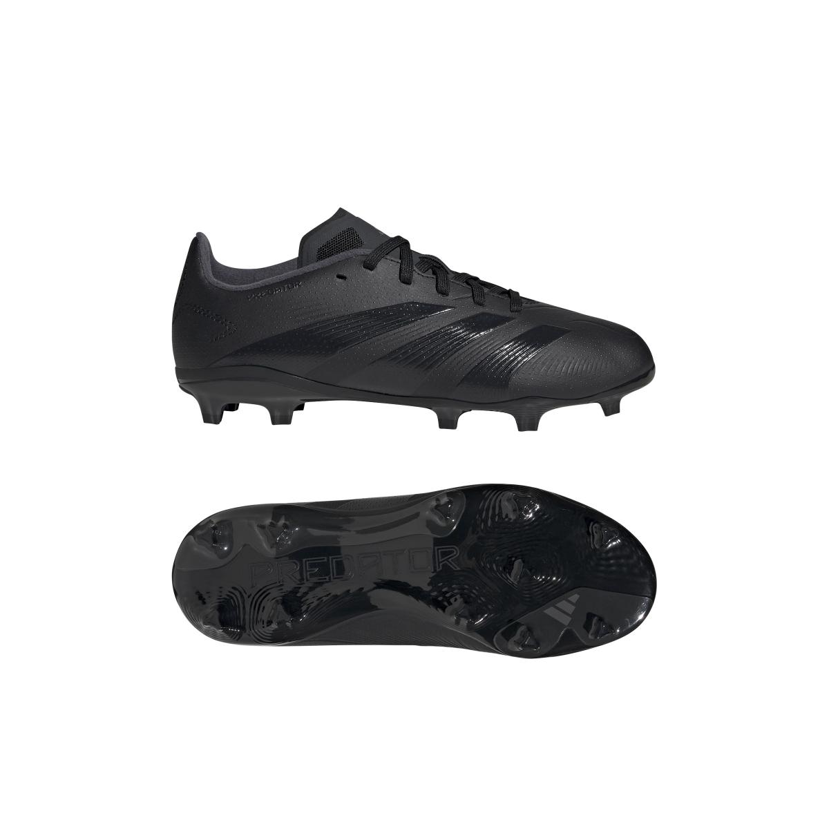 product/a/d/adidas_ig7750_11_footwear_photography_side_lateral_bottom_view_white-030824.jpg