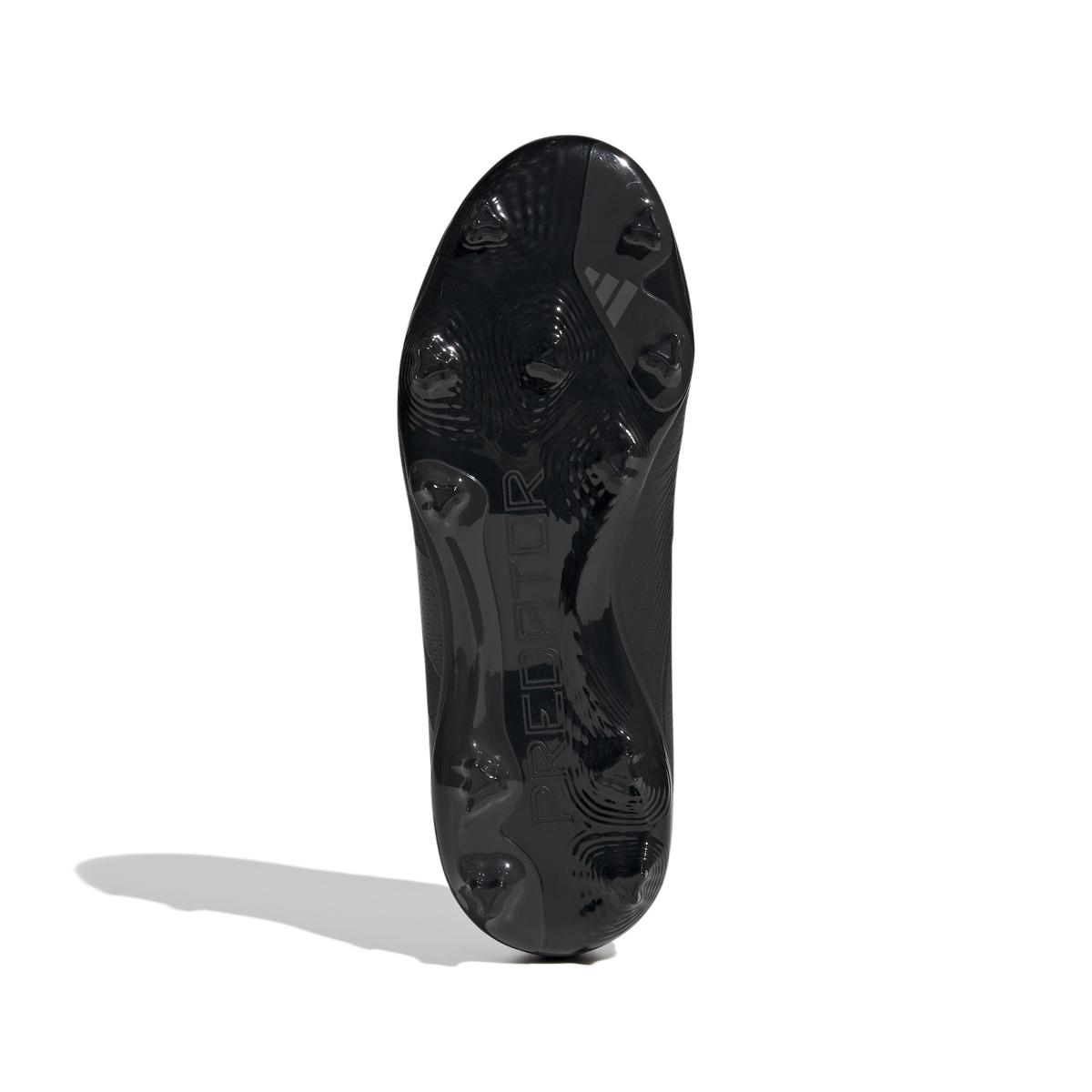 product/a/d/adidas_ig7750_3_footwear_photography_bottom_view_white-030824.jpg