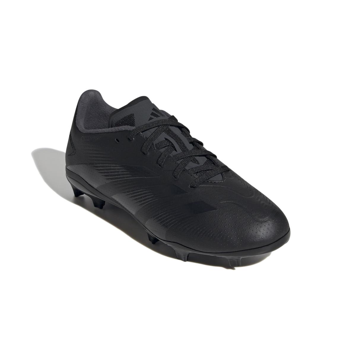 product/a/d/adidas_ig7750_5_footwear_photography_front_lateral_top_view_white-030824.jpg