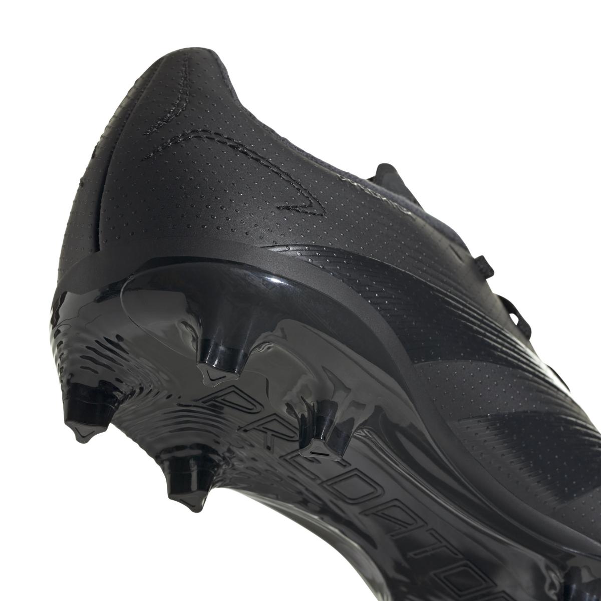 product/a/d/adidas_ig7750_8_footwear_photography_detail_view_2_white-030824.jpg