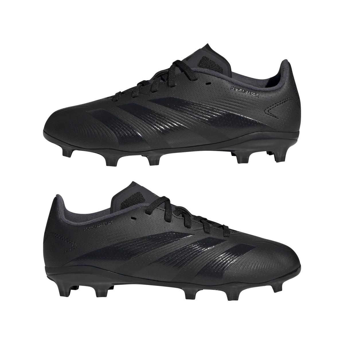 product/a/d/adidas_ig7750_9_footwear_photography_mirrored_pair_view_white-030824.jpg