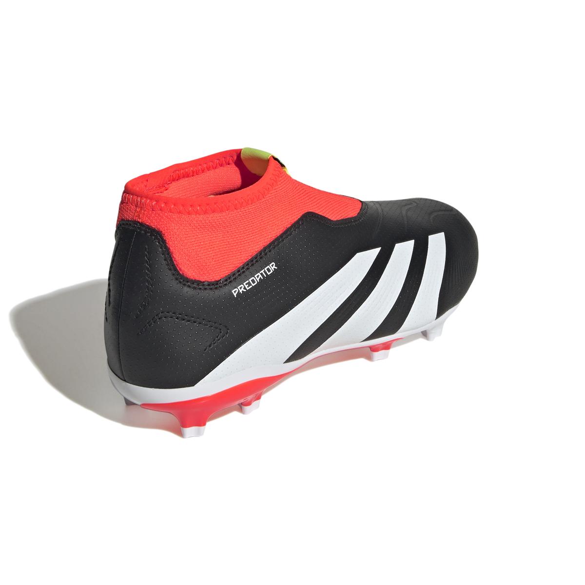 product/a/d/adidas_ig7754_6_footwear_photography_back_lateral_top_view_white-030824.jpg