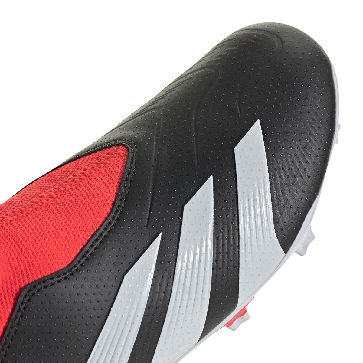 product/a/d/adidas_ig7754_8_footwear_photography_detail_view_2_white-030824.jpg