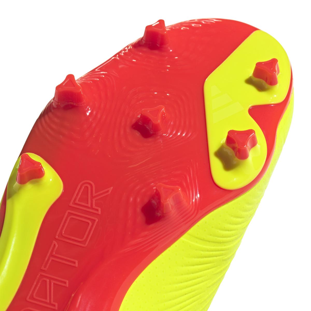 product/a/d/adidas_ig7755_8_footwear_photography_detail_view_2_white.jpg