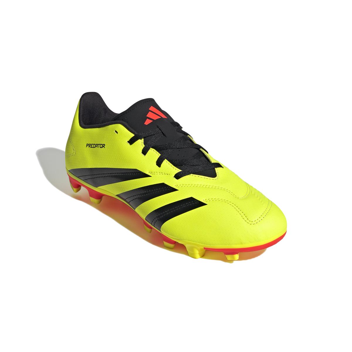 product/a/d/adidas_ig7757_5_footwear_photography_front_lateral_top_view_white.jpg