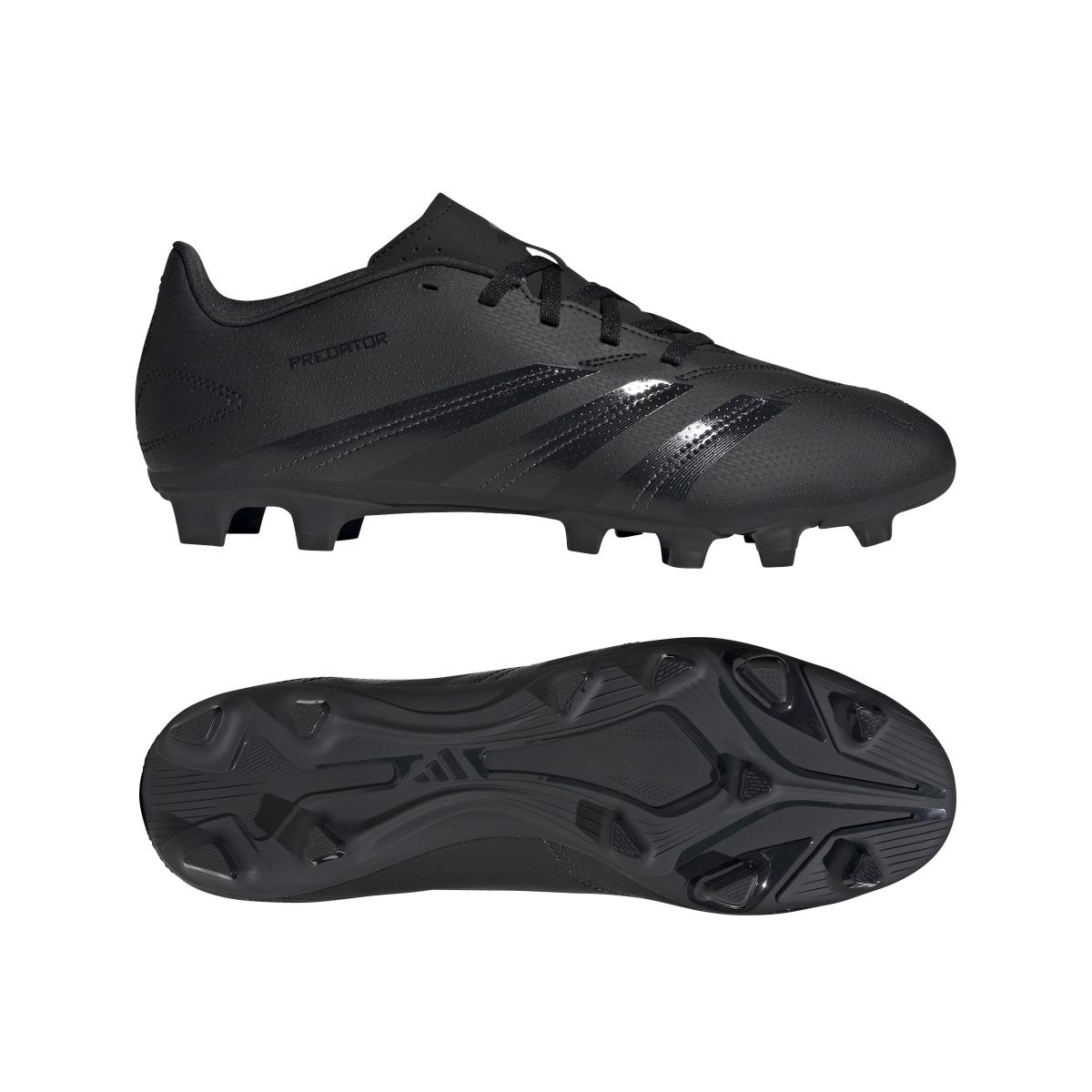 product/a/d/adidas_ig7759_11_footwear_photography_side_lateral_bottom_view_white.jpg