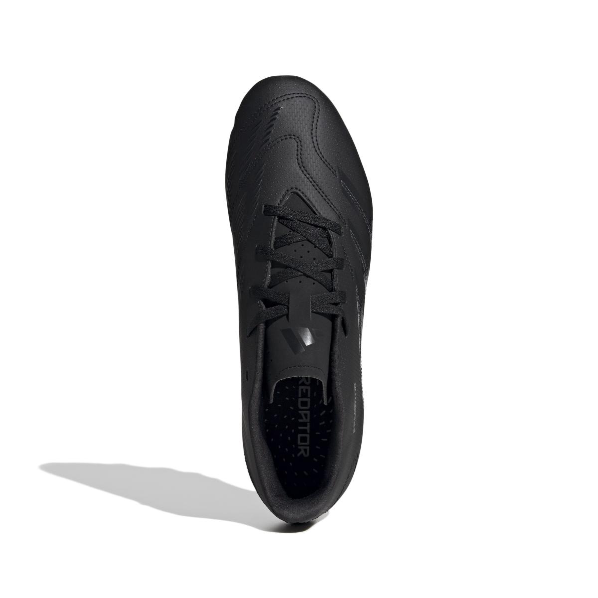 product/a/d/adidas_ig7759_2_footwear_photography_top_portrait_view_white.jpg