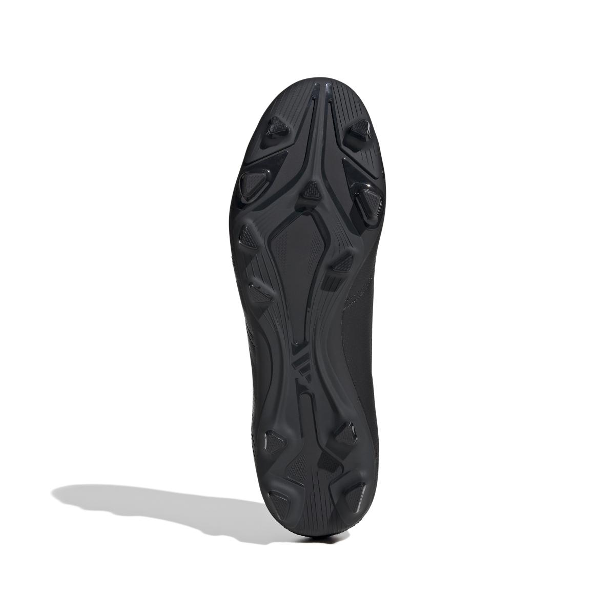product/a/d/adidas_ig7759_3_footwear_photography_bottom_view_white.jpg
