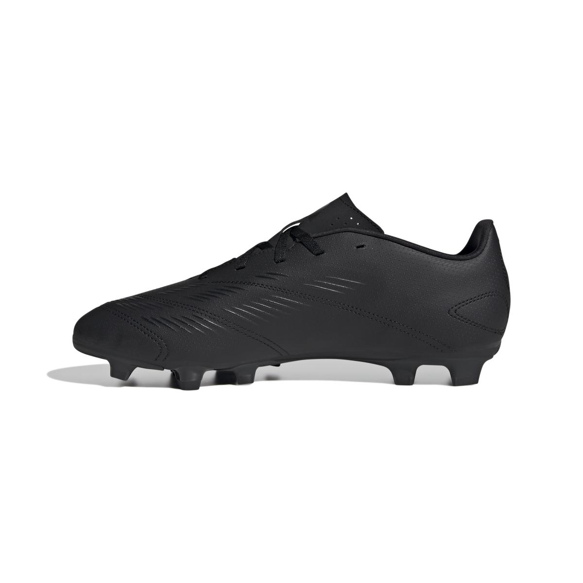 product/a/d/adidas_ig7759_4_footwear_photography_side_medial_center_view_white.jpg