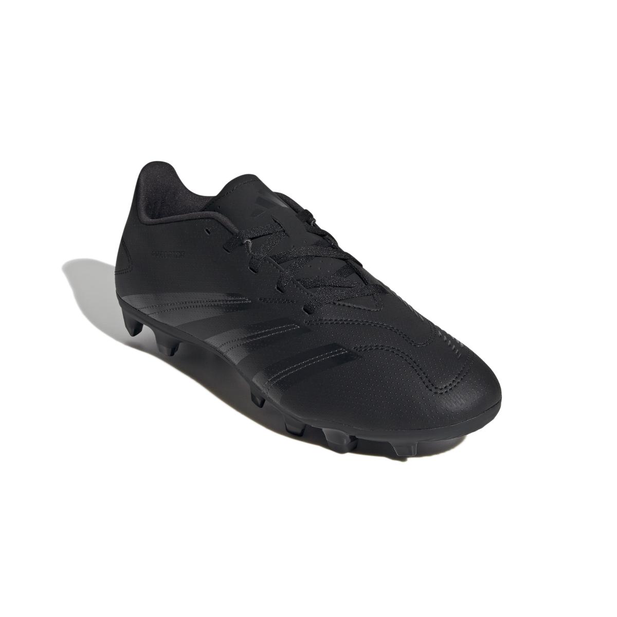 product/a/d/adidas_ig7759_5_footwear_photography_front_lateral_top_view_white.jpg