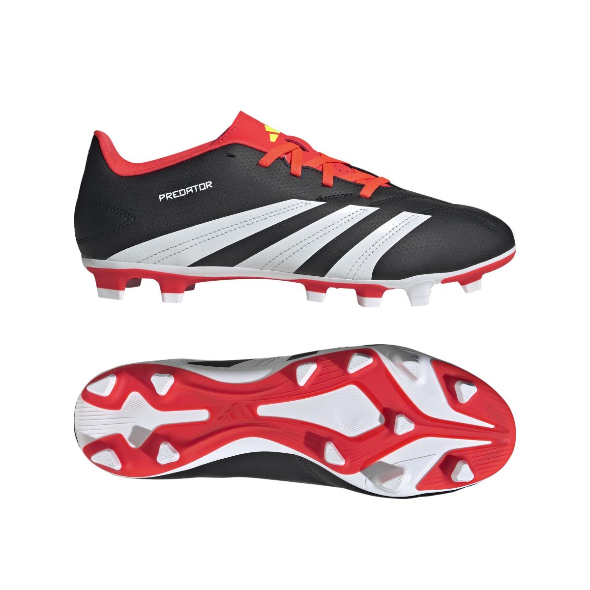 product/a/d/adidas_ig7760_11_footwear_photography_side_lateral_bottom_view_white.jpg