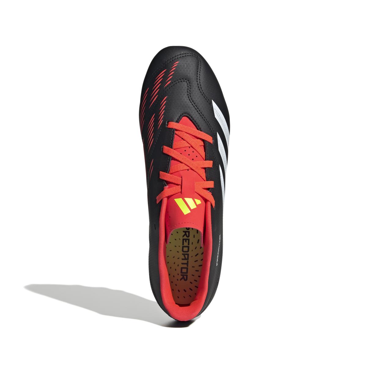 product/a/d/adidas_ig7760_2_footwear_photography_top_portrait_view_white.jpg