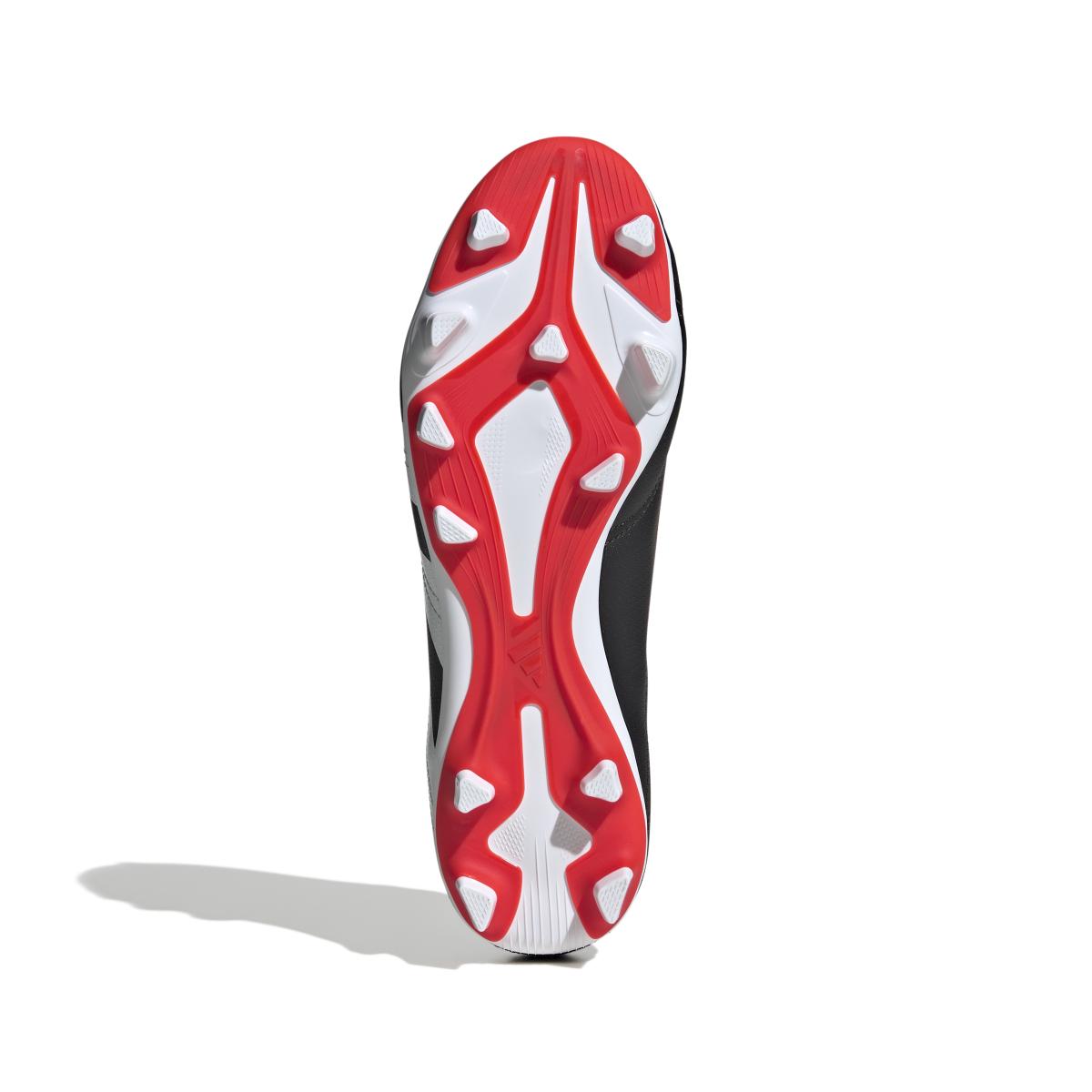 product/a/d/adidas_ig7760_3_footwear_photography_bottom_view_white.jpg