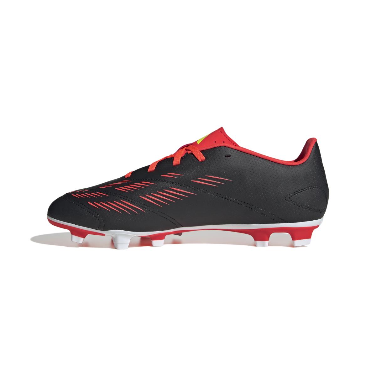product/a/d/adidas_ig7760_4_footwear_photography_side_medial_center_view_white.jpg