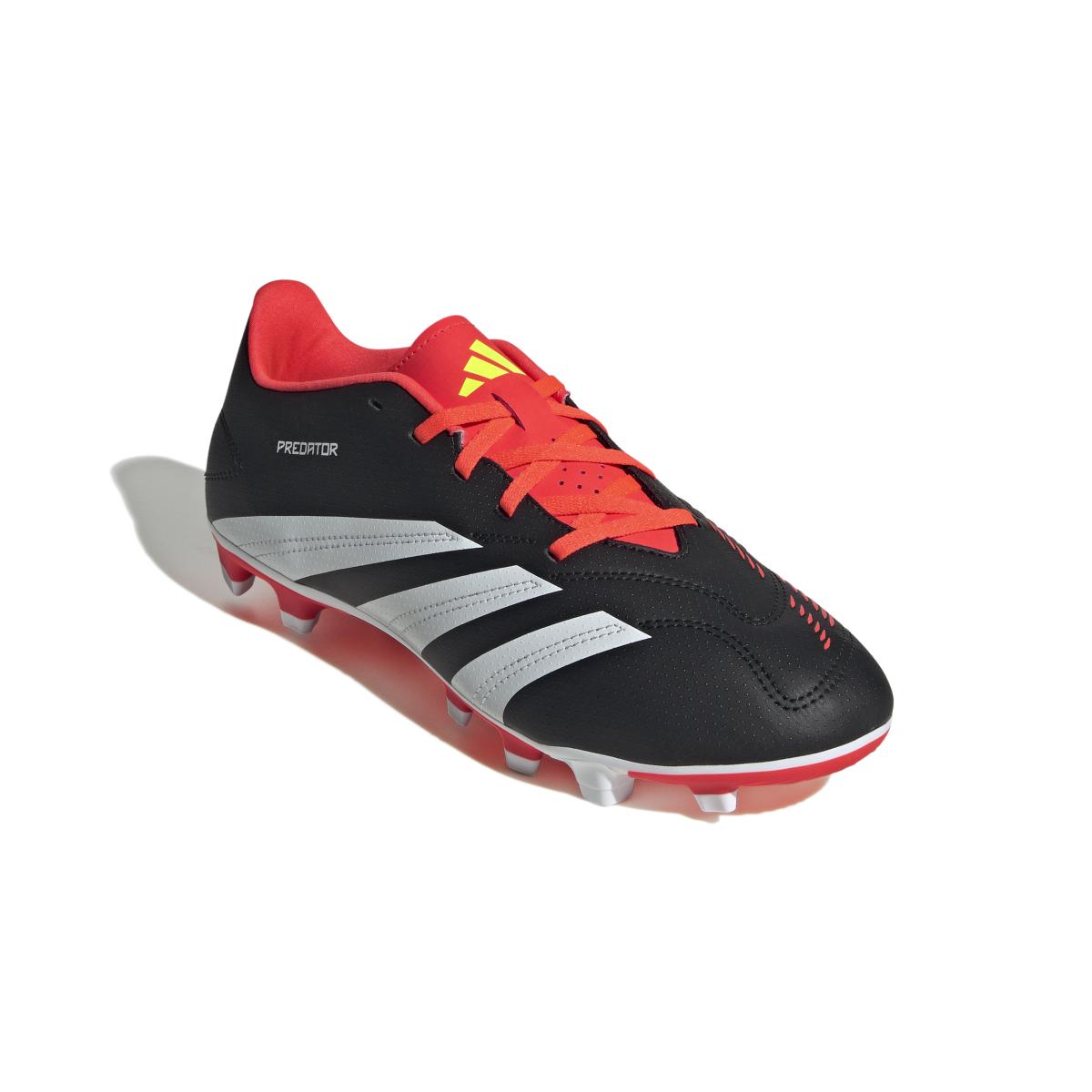 product/a/d/adidas_ig7760_5_footwear_photography_front_lateral_top_view_white.jpg