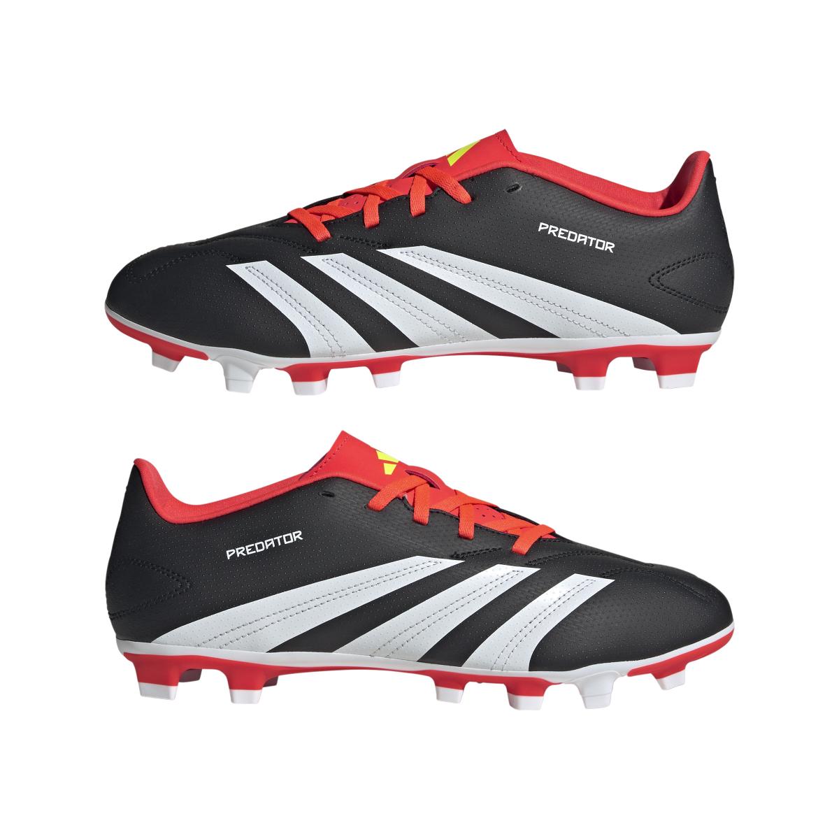 product/a/d/adidas_ig7760_9_footwear_photography_mirrored_pair_view_white.jpg