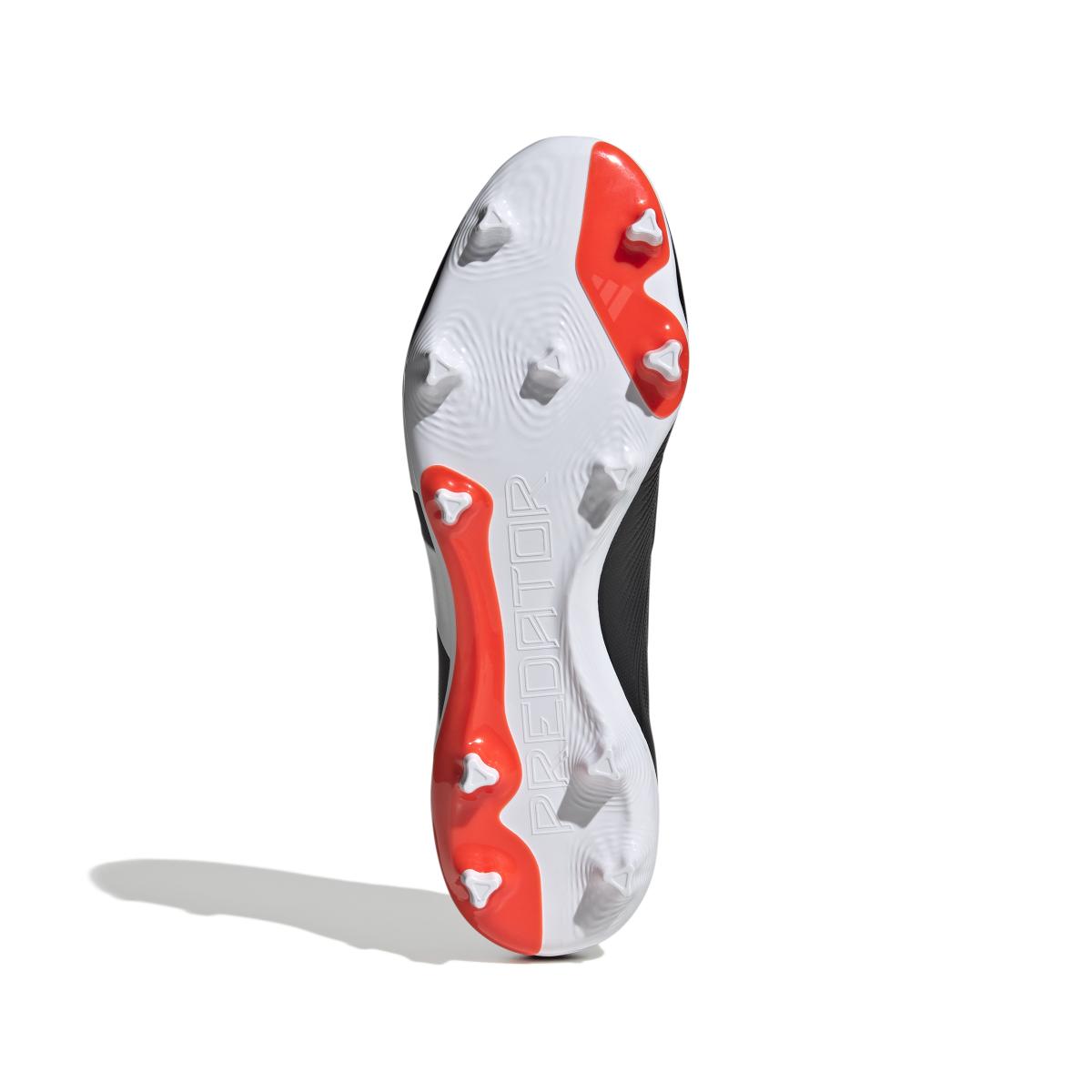 product/a/d/adidas_ig7762_3_footwear_photography_bottom_view_white.jpg