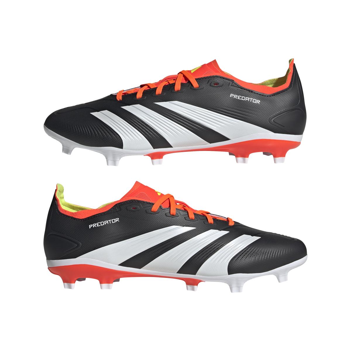product/a/d/adidas_ig7762_9_footwear_photography_mirrored_pair_view_white.jpg