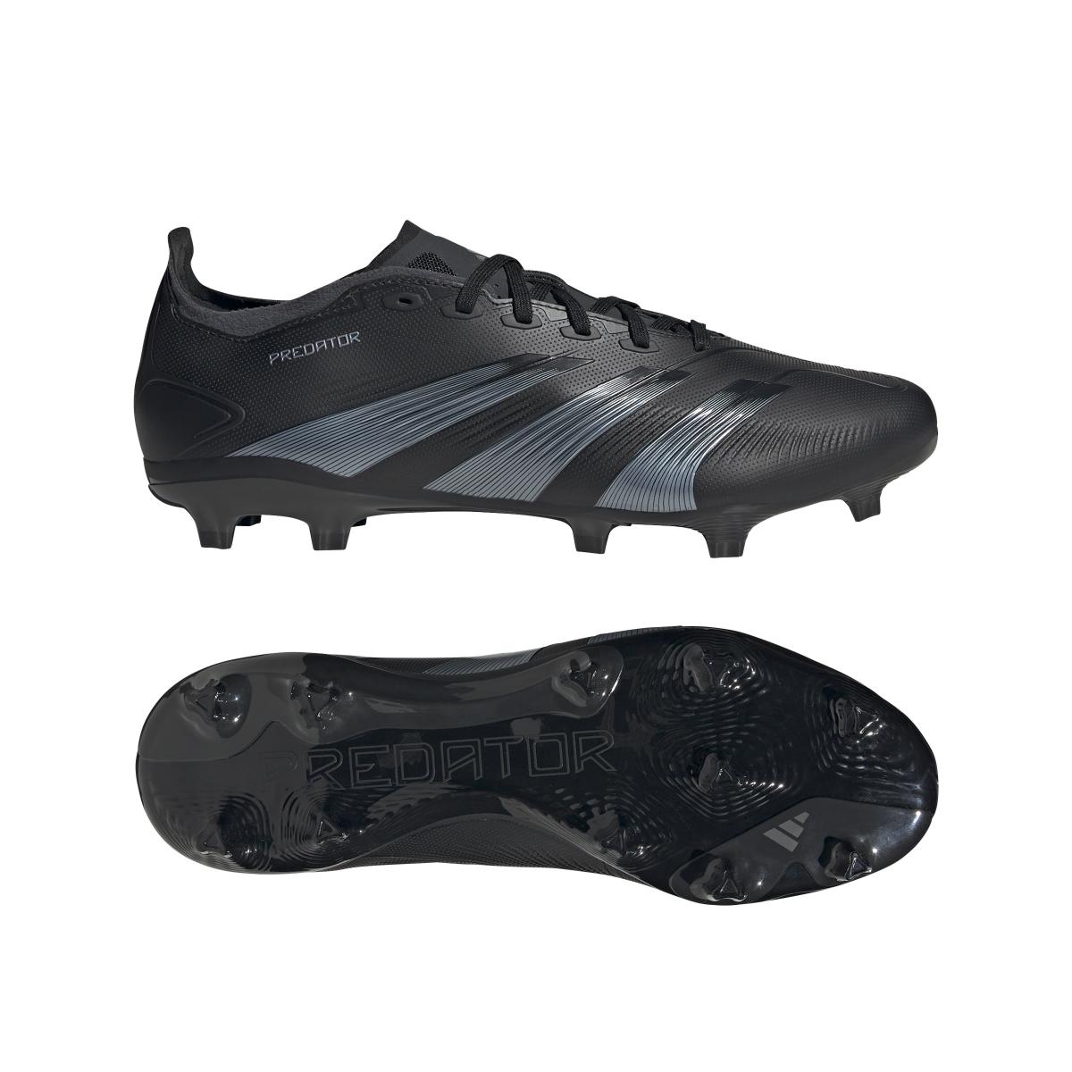 product/a/d/adidas_ig7763_11_footwear_photography_side_lateral_bottom_view_white.jpg