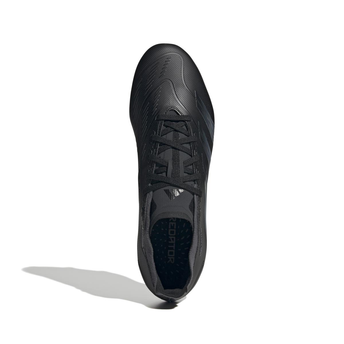 product/a/d/adidas_ig7763_2_footwear_photography_top_portrait_view_white.jpg