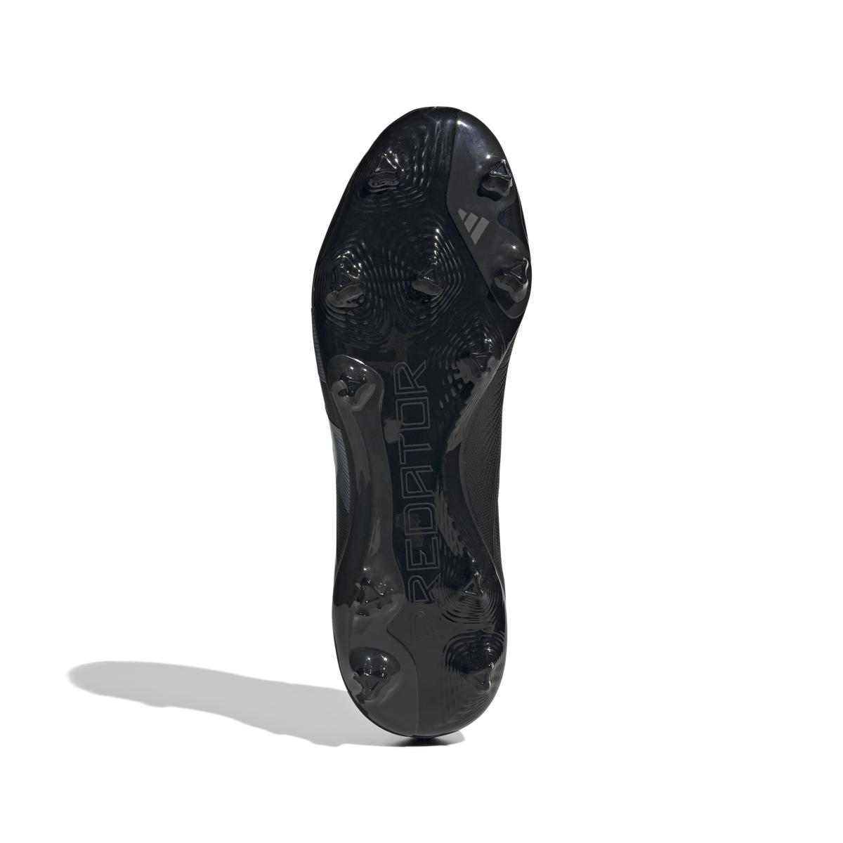 product/a/d/adidas_ig7763_3_footwear_photography_bottom_view_white.jpg