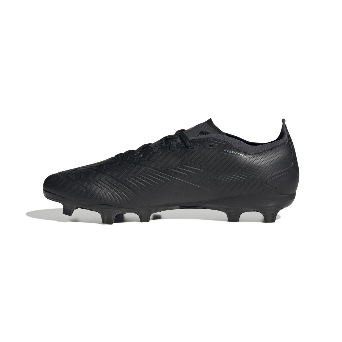 product/a/d/adidas_ig7763_4_footwear_photography_side_medial_center_view_white.jpg