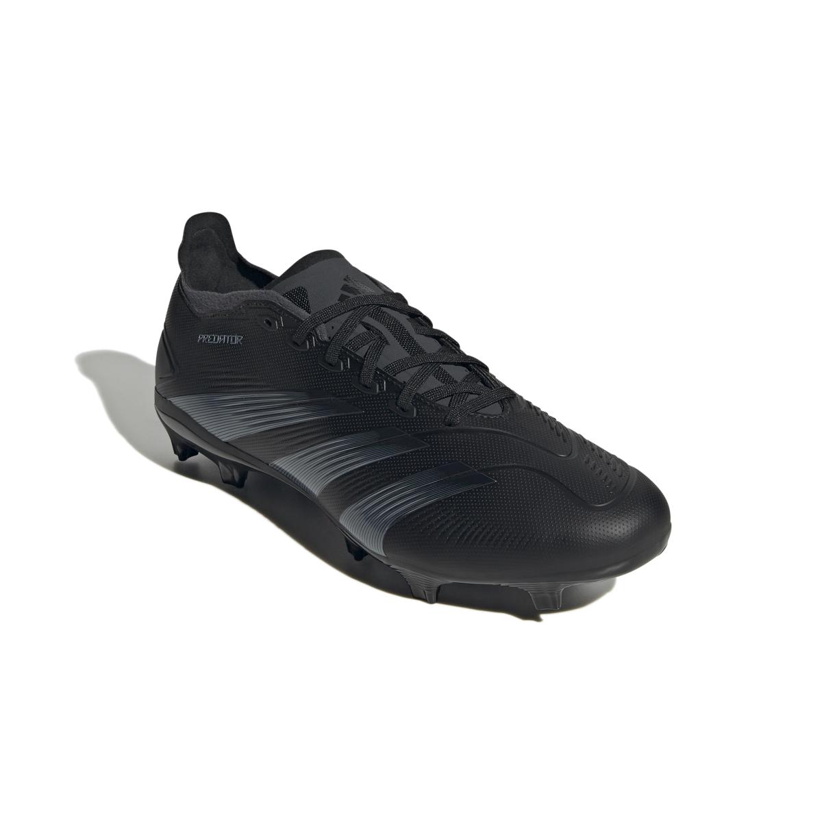 product/a/d/adidas_ig7763_5_footwear_photography_front_lateral_top_view_white.jpg
