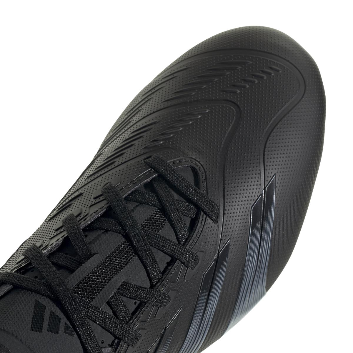 product/a/d/adidas_ig7763_8_footwear_photography_detail_view_2_white.jpg