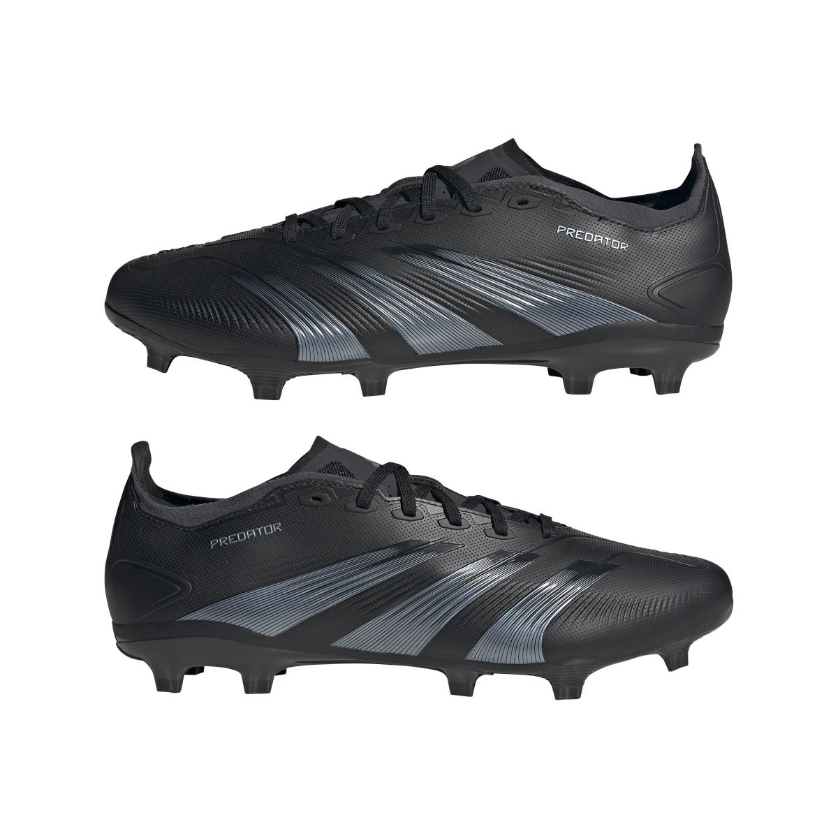 product/a/d/adidas_ig7763_9_footwear_photography_mirrored_pair_view_white.jpg